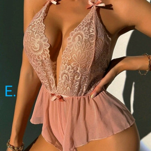 alaskanchick #6891917