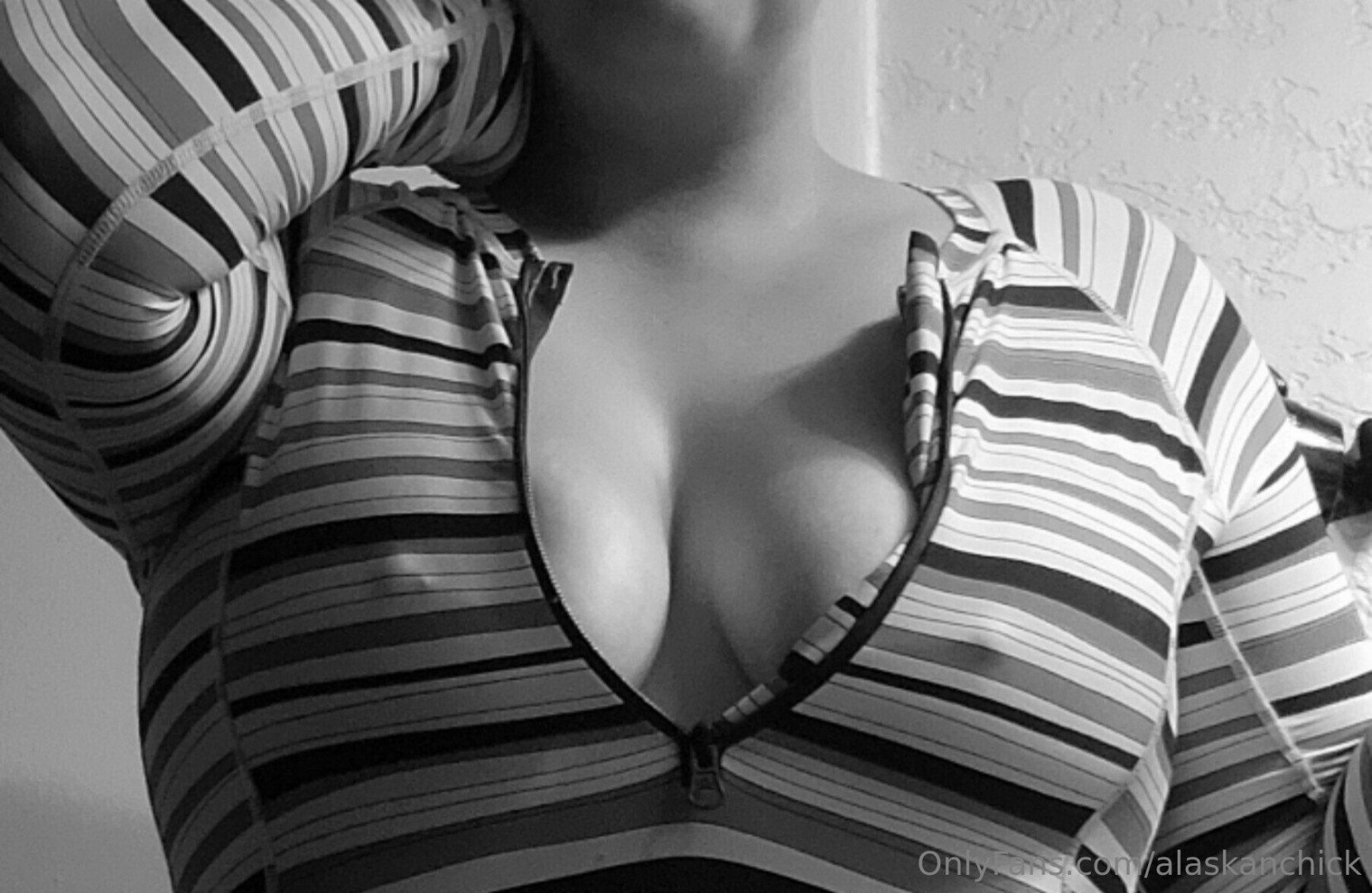 Photo by alaskanchick published on October 16,2023 05:55:50 - BestThots