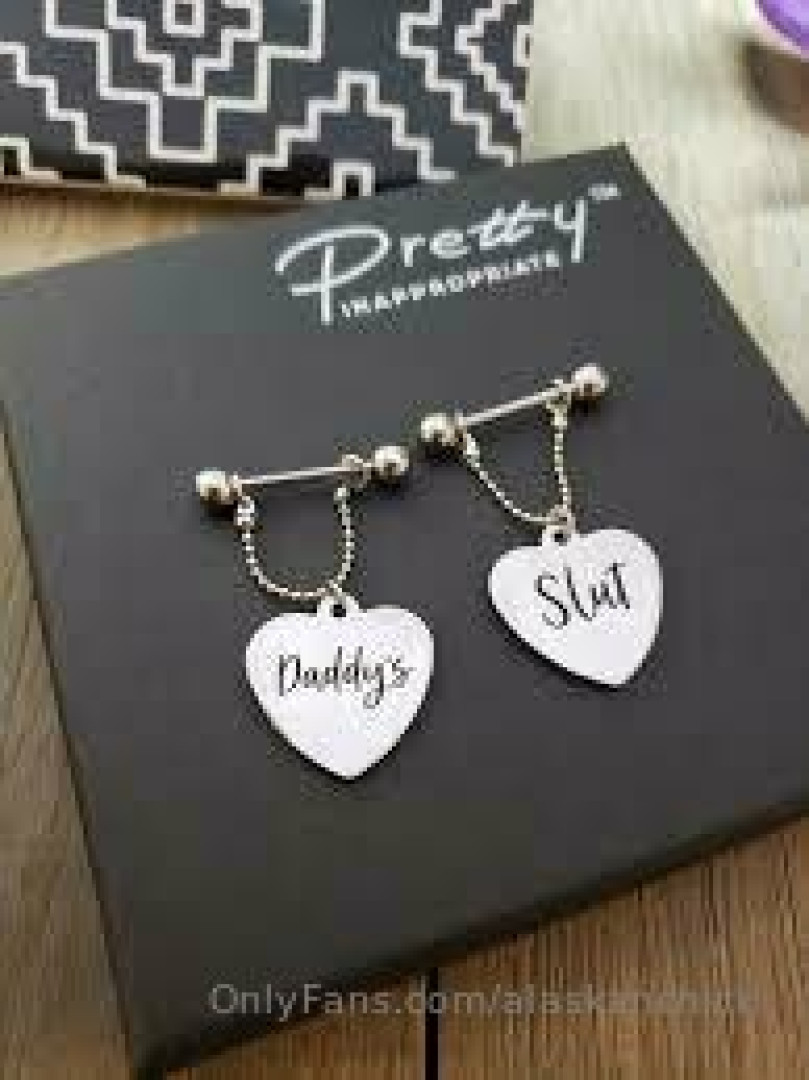 Photo by alaskanchick published on November 20,2023 07:36:53 - BestThots