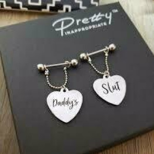 alaskanchick #8380529