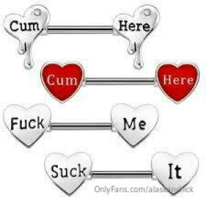 alaskanchick #8380531