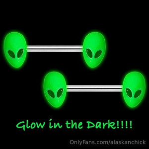 alaskanchick #8380532