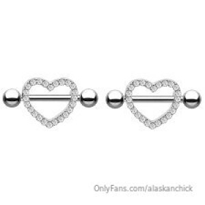 alaskanchick #8380533