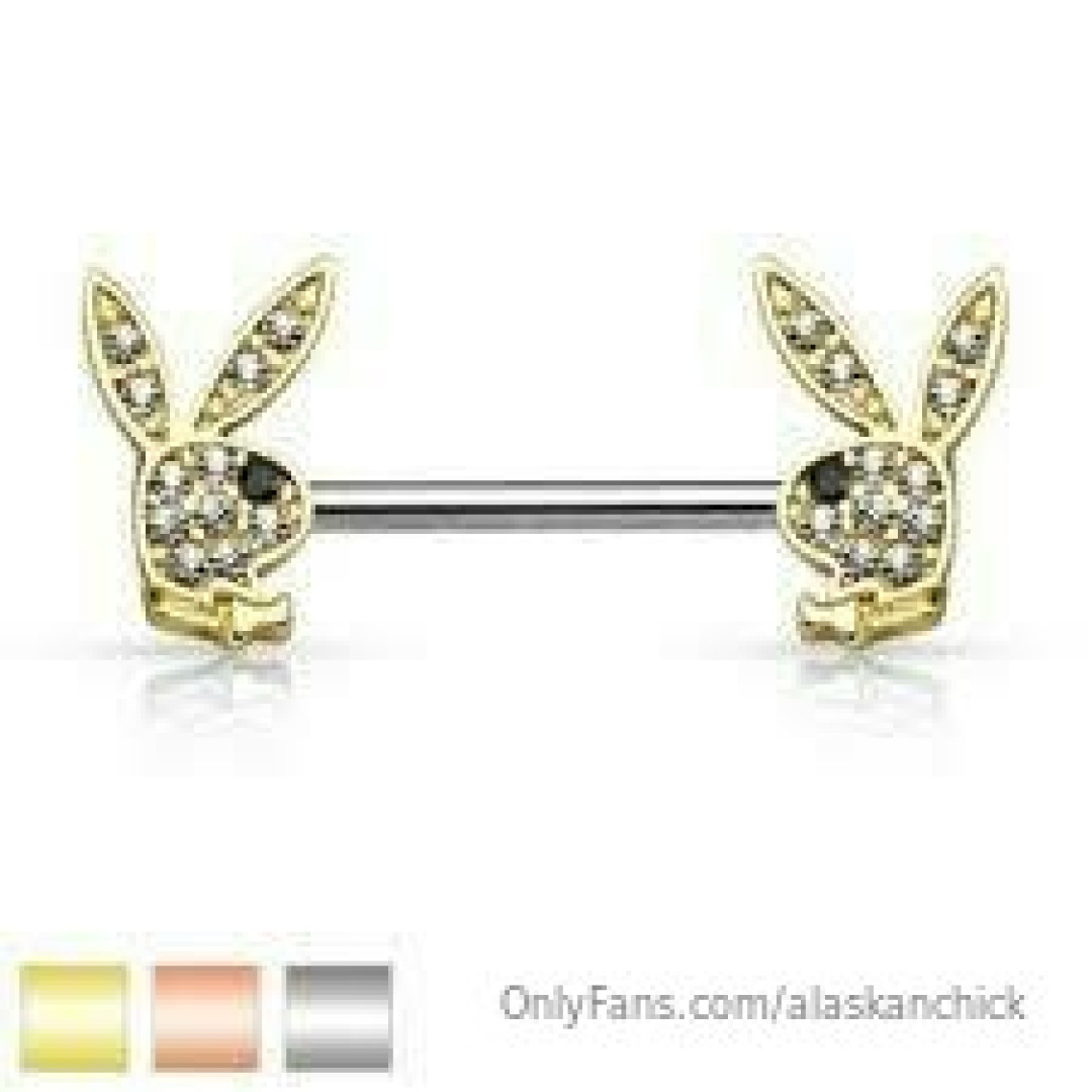 Photo by alaskanchick published on November 20,2023 07:36:56 - BestThots