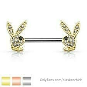 alaskanchick #8380534