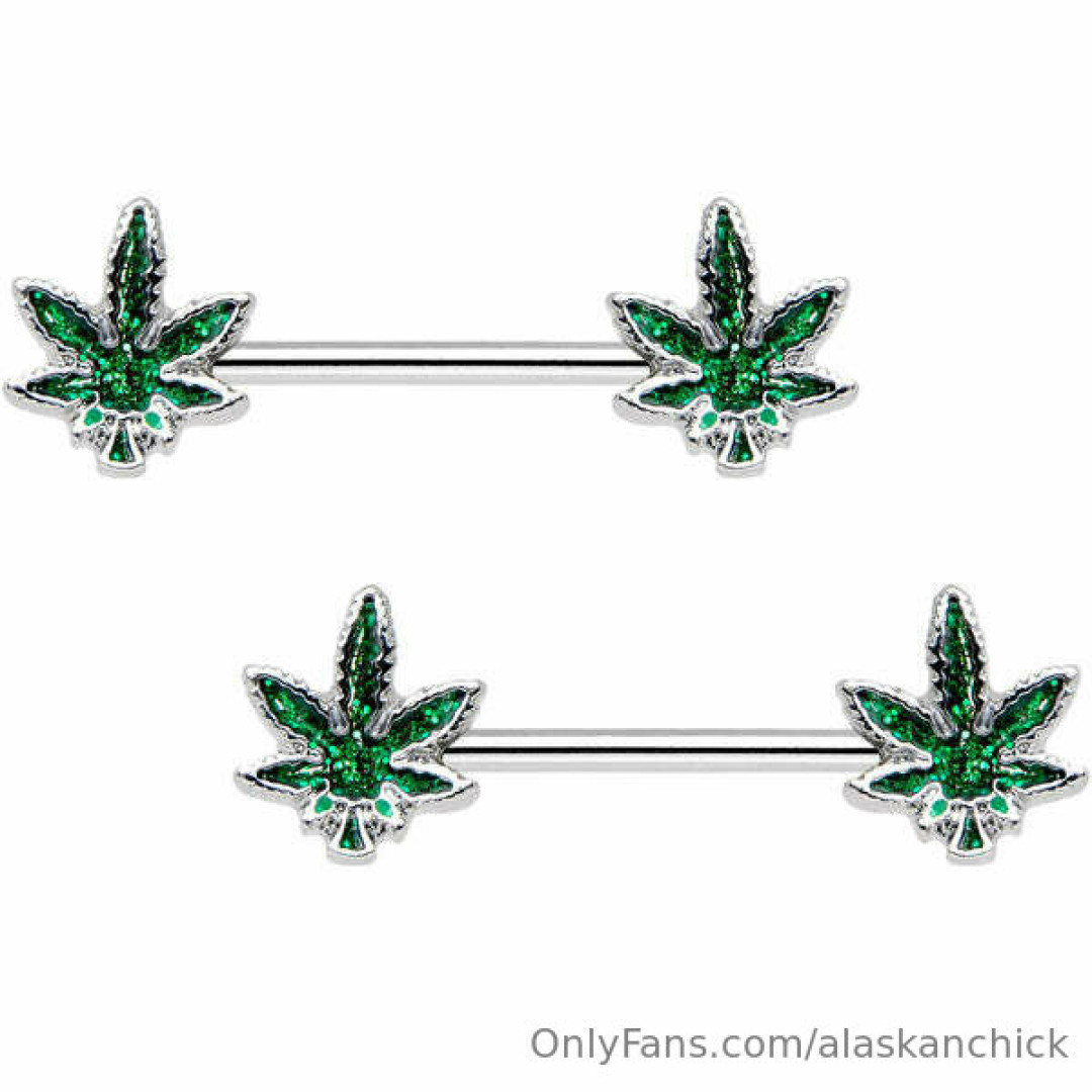 Photo by alaskanchick published on November 20,2023 07:36:56 - BestThots