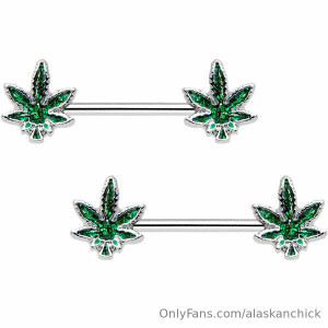 alaskanchick #8380535