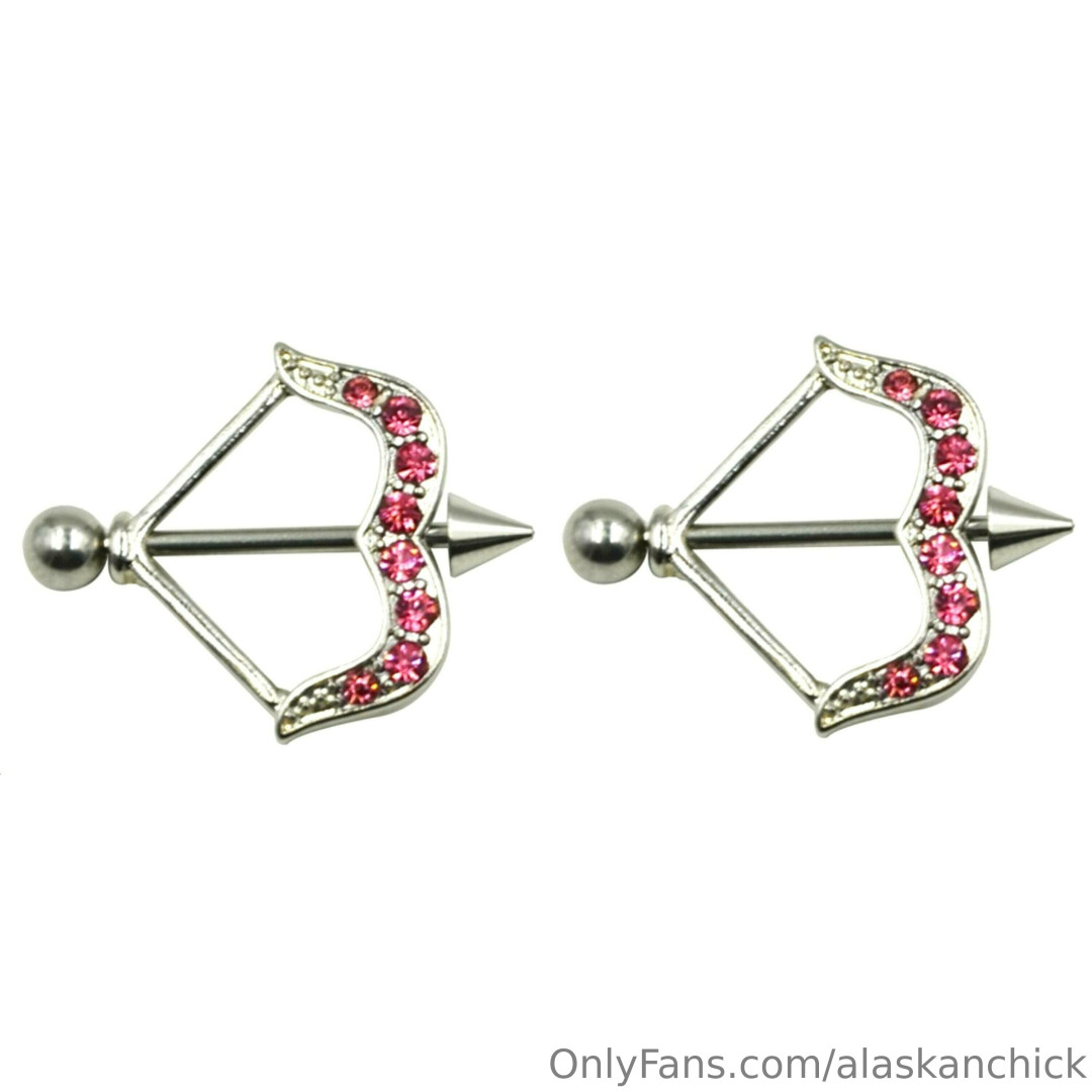 Photo by alaskanchick published on November 20,2023 07:36:57 - BestThots