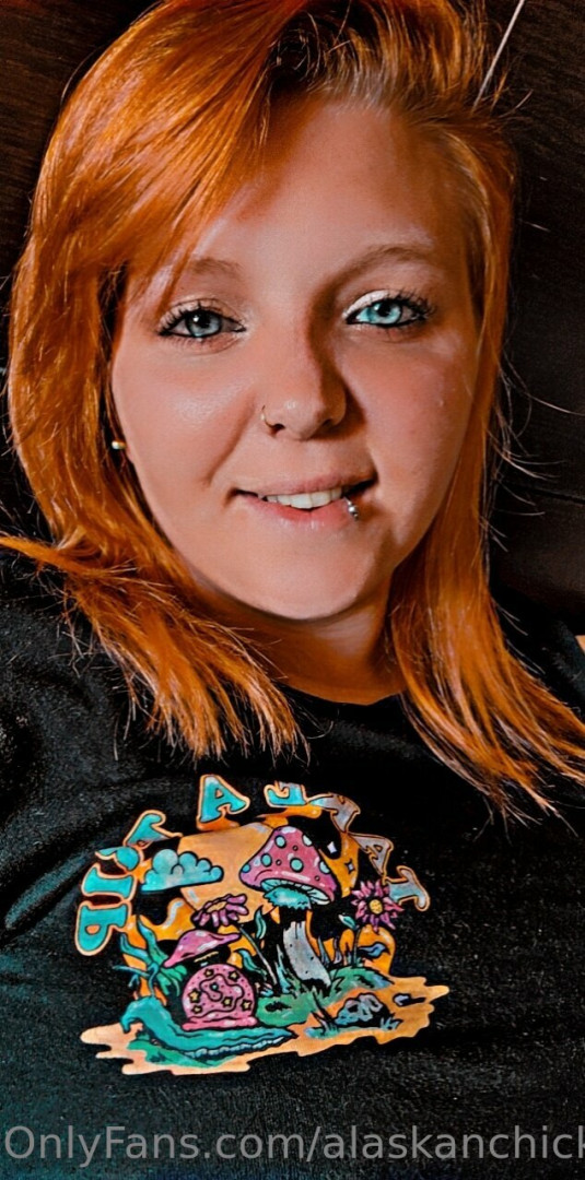 Photo by alaskanchick published on November 20,2023 07:36:58 - BestThots