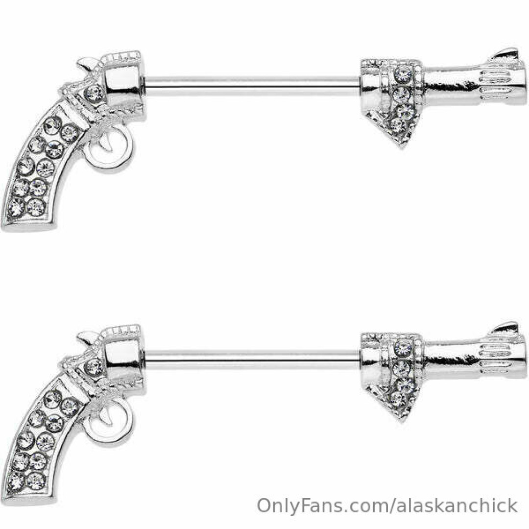 Photo by alaskanchick published on November 20,2023 07:36:58 - BestThots