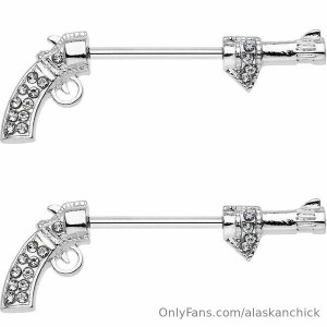 alaskanchick #8380538