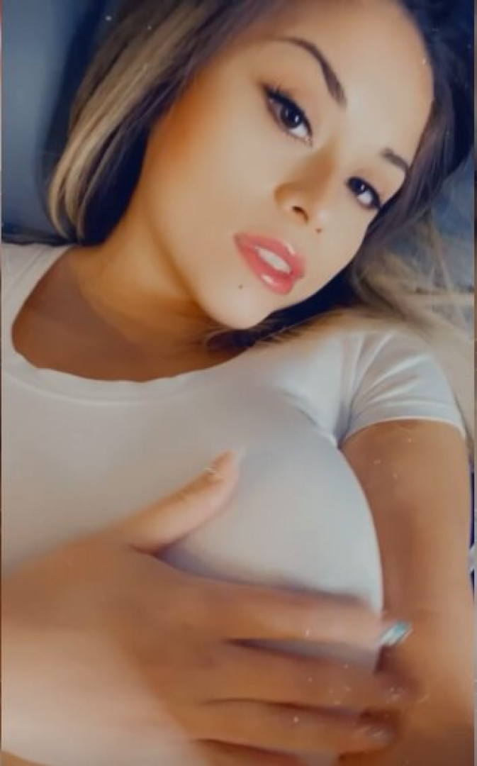 Photo by brendababypremium published on July 18,2023 07:36:04 - BestThots