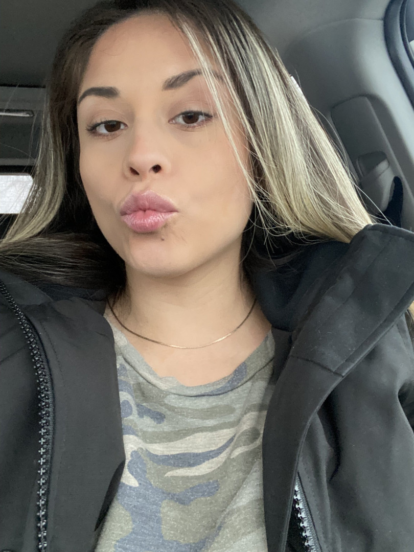 Photo by brendababypremium published on October 17,2023 01:39:21 - BestThots