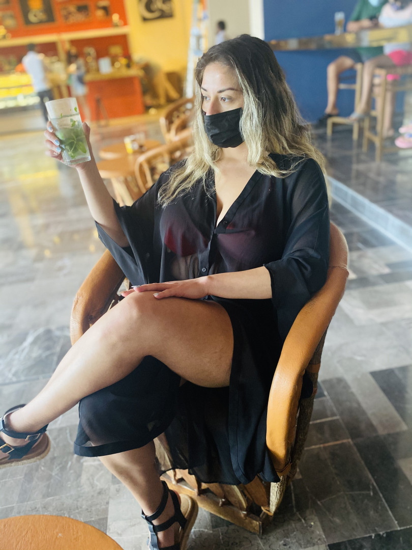 Photo by brendababypremium published on October 17,2023 01:39:33 - BestThots