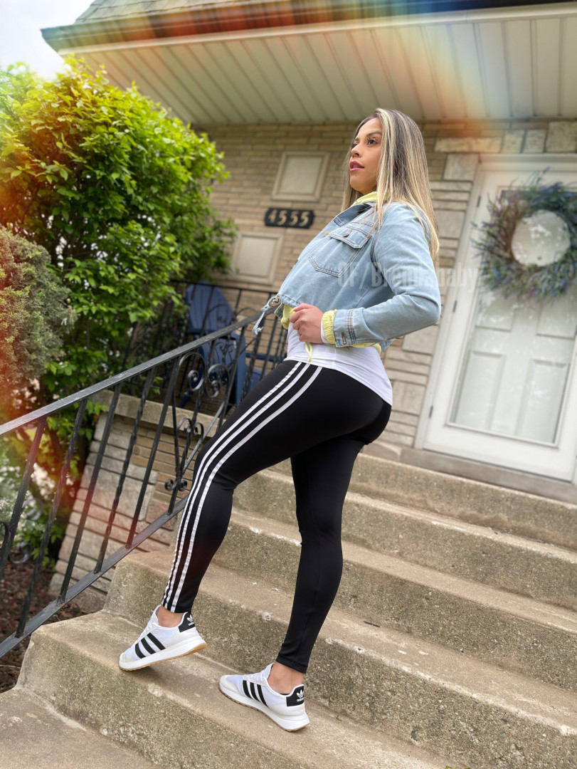 Photo by brendababypremium published on October 17,2023 01:40:38 - BestThots