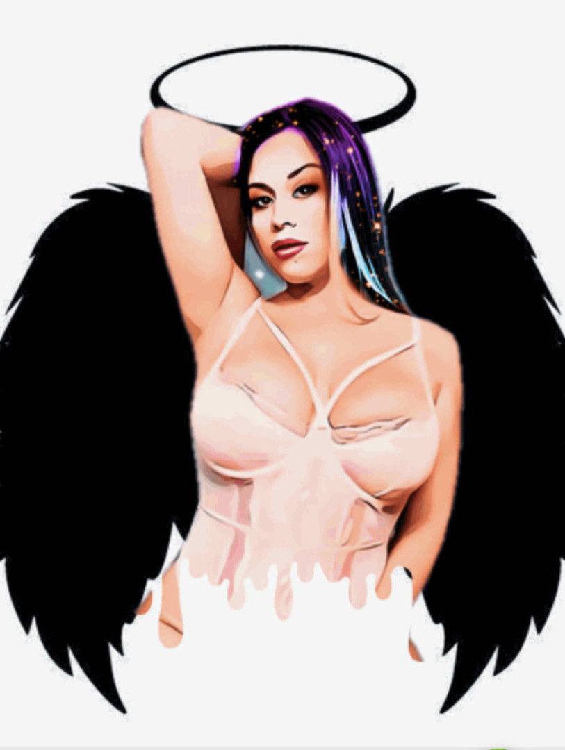 Photo by brendababypremium published on October 17,2023 01:40:41 - BestThots