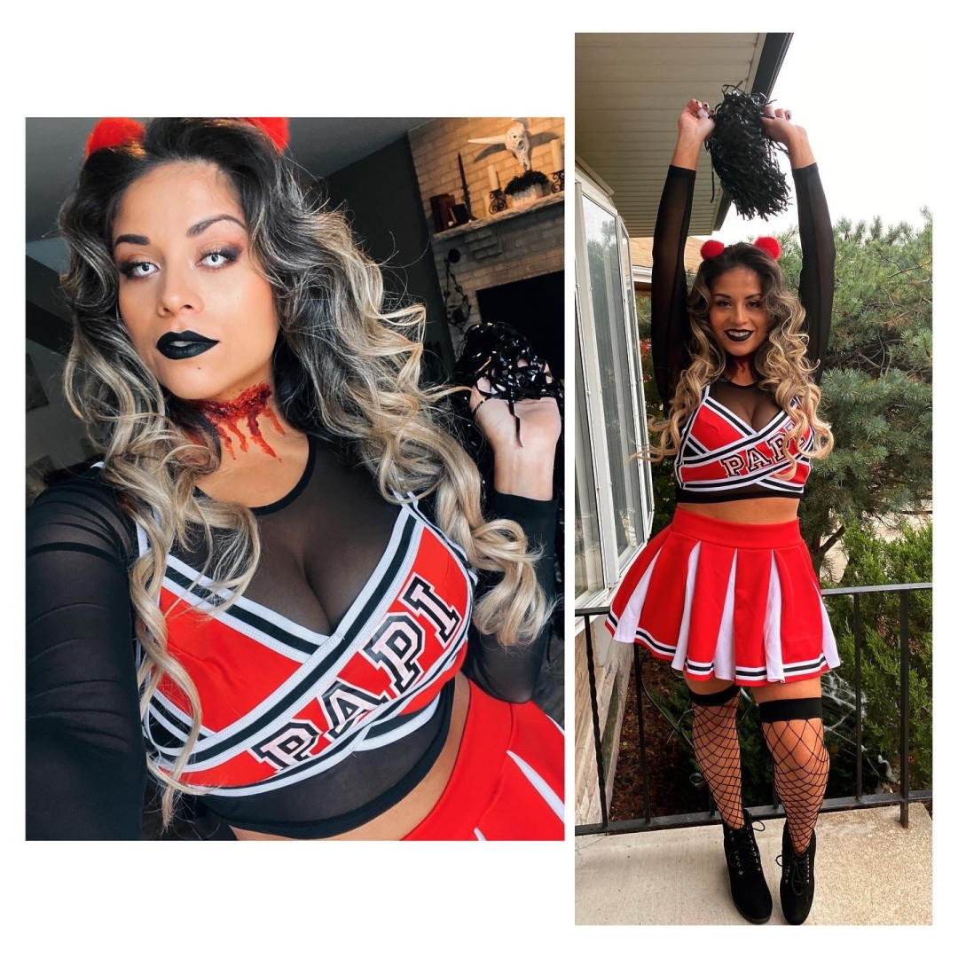 Photo by brendababypremium published on October 17,2023 01:44:53 - BestThots