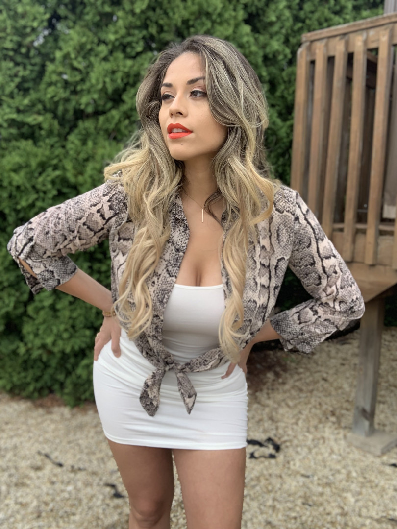 Photo by brendababypremium published on October 17,2023 01:45:11 - BestThots