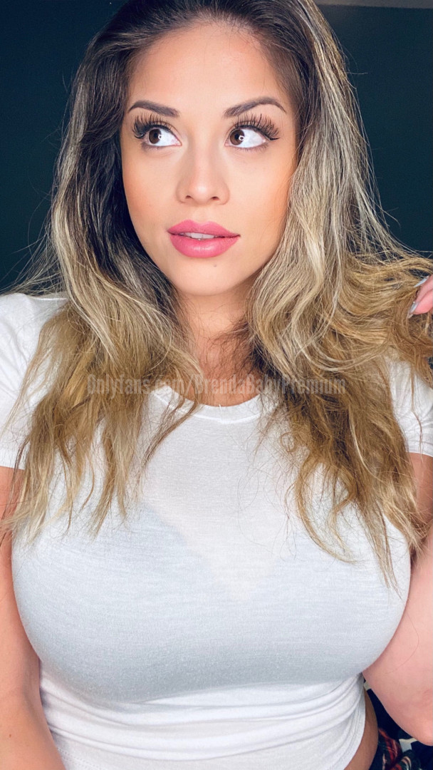 Photo by brendababypremium published on October 17,2023 01:47:26 - BestThots