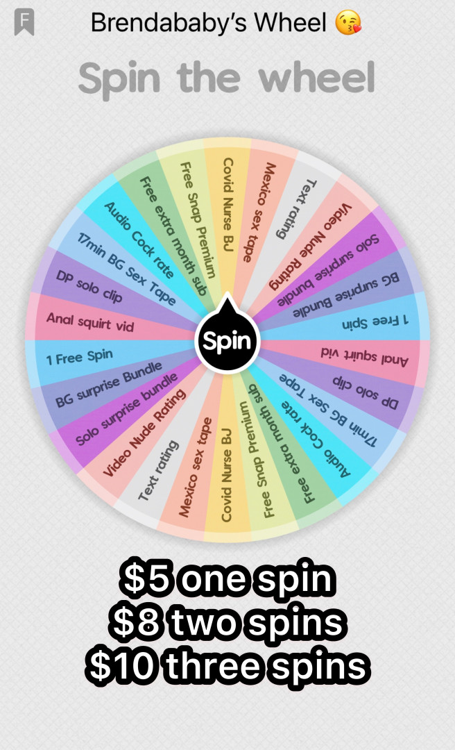 Photo by brendababypremium published on October 17,2023 01:49:35 - BestThots