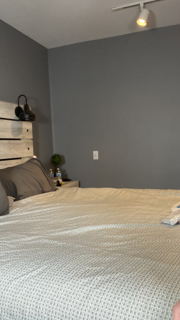 Photo by brendababypremium published on October 17,2023 01:50:22 - BestThots