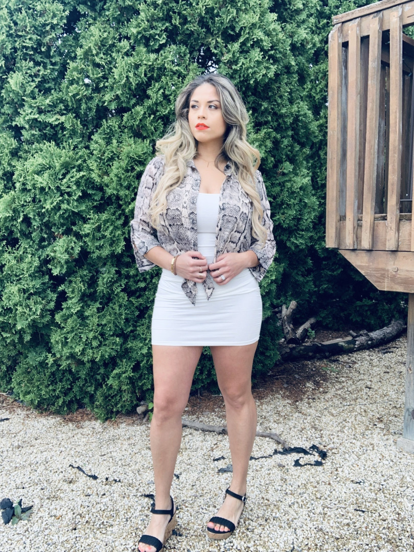 Photo by brendababypremium published on October 17,2023 01:51:50 - BestThots