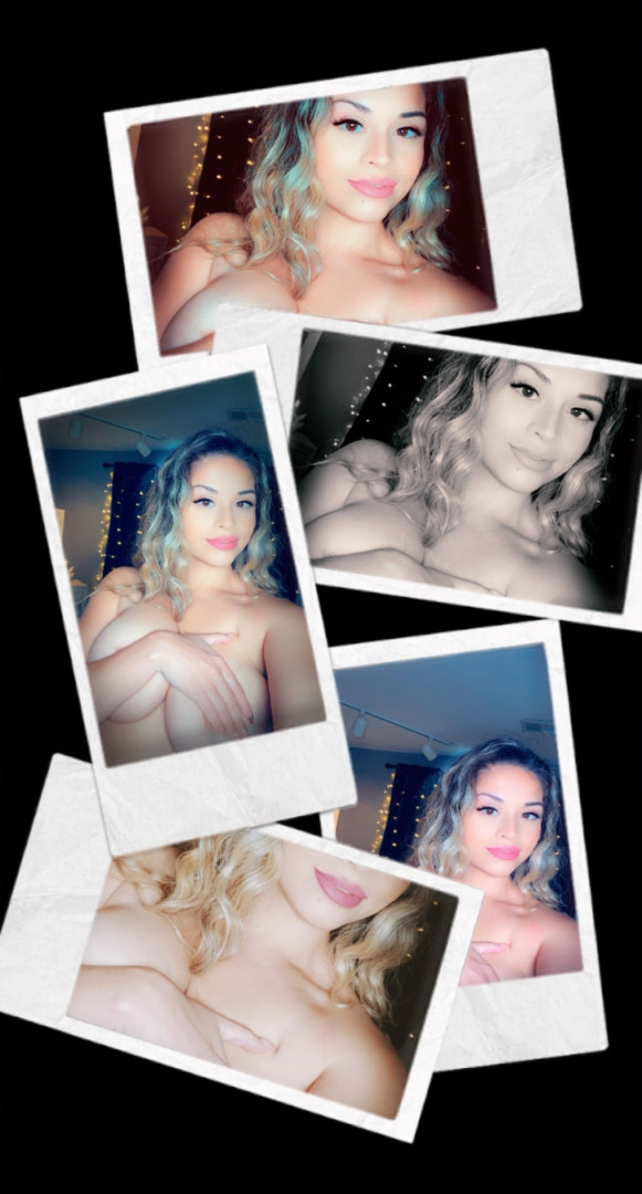 Photo by brendababypremium published on October 17,2023 01:53:55 - BestThots