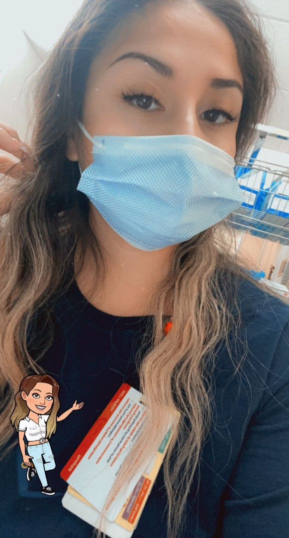 Photo by brendababypremium published on October 17,2023 01:53:58 - BestThots