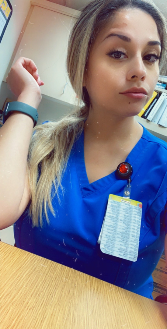 Photo by brendababypremium published on October 17,2023 01:54:24 - BestThots