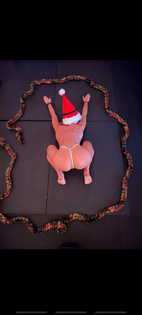 Photo by brendababypremium published on December 16,2023 03:58:47 - BestThots