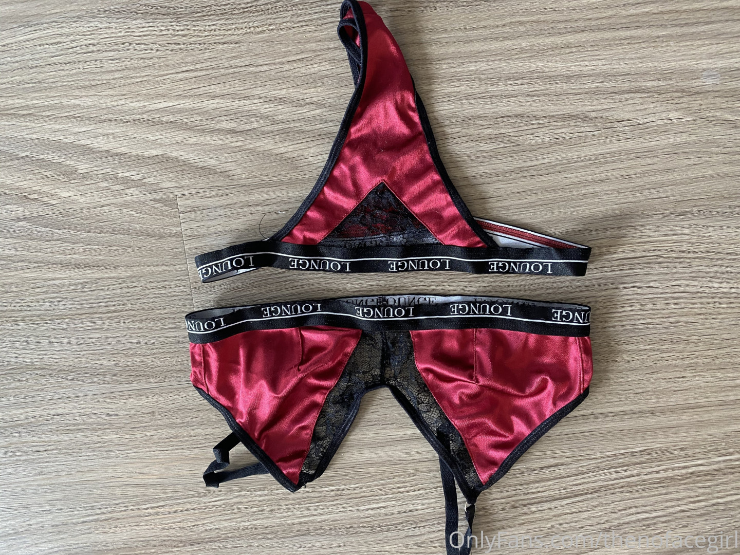 Photo by thenofacegirl published on June 4,2023 07:52:26 - BestThots