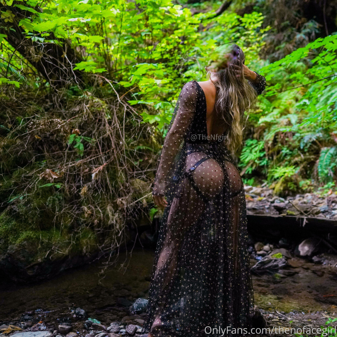 Photo by thenofacegirl published on June 4,2023 07:56:04 - BestThots