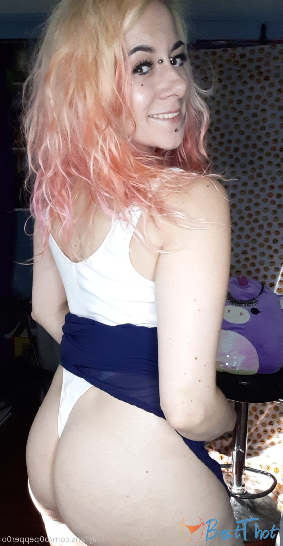 Photo by o0pepper0o published on December 19,2024 01:12:20 - BestThots