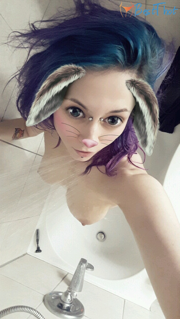 Photo by o0pepper0o published on December 19,2024 02:10:55 - BestThots