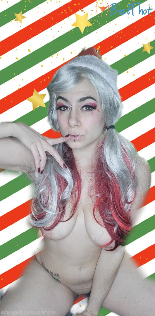 Photo by o0pepper0o published on December 19,2024 02:11:44 - BestThots