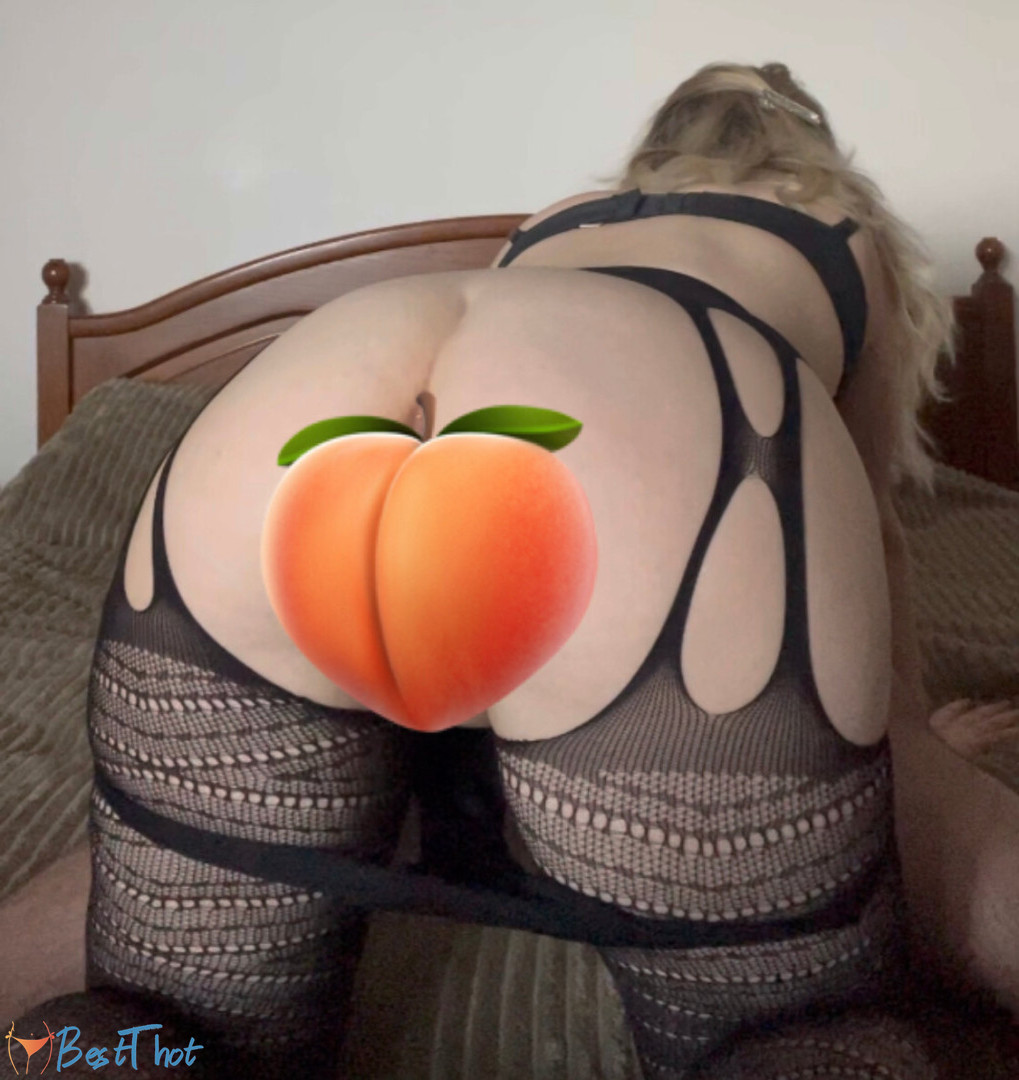 yourwhiterabbitt #9519054