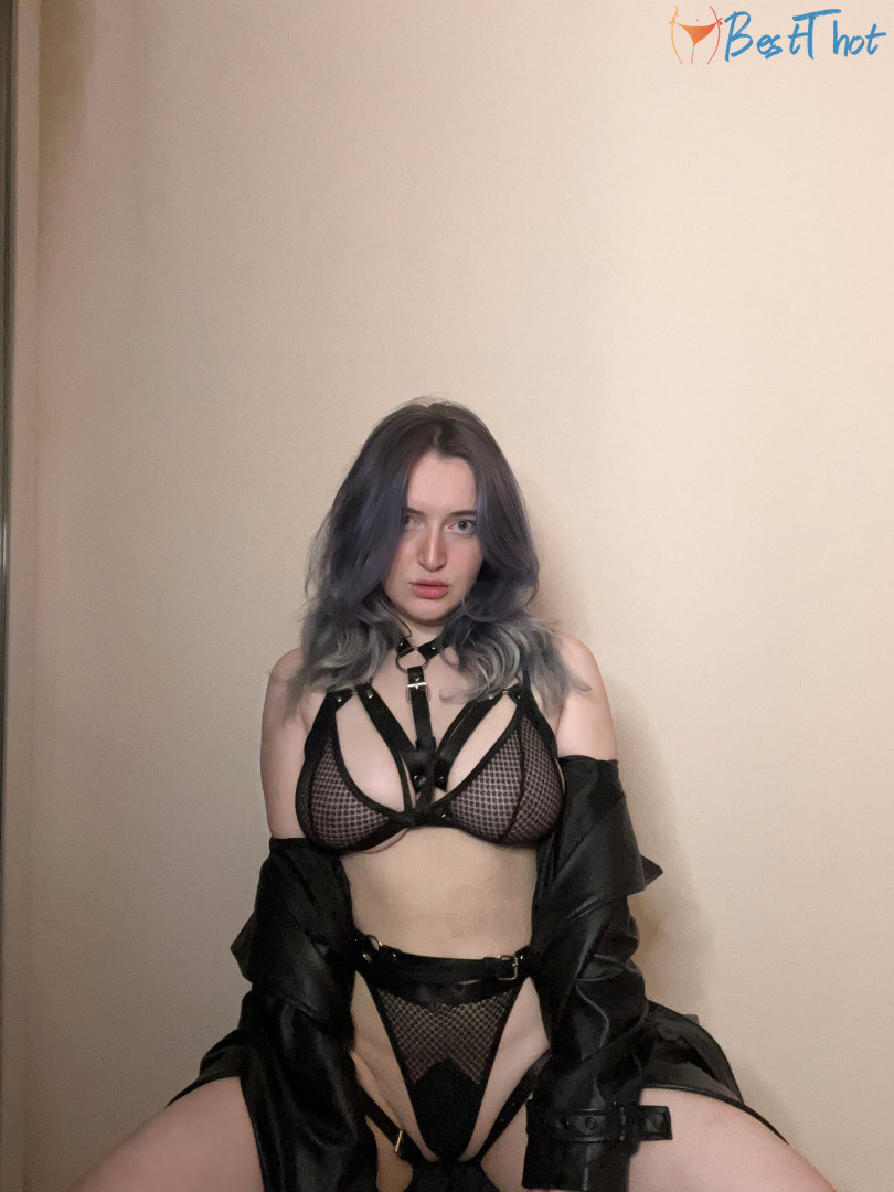 Photo by yourwhiterabbitt published on December 23,2024 05:10:28 - BestThots