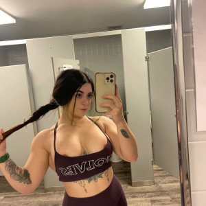 shaniavalero_fit #6229587