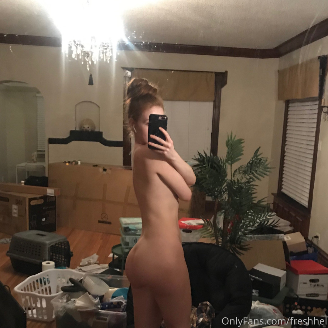 Photo by freshhel published on August 8,2023 10:34:25 - BestThots