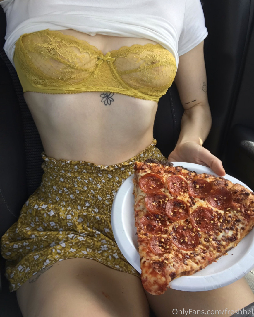 Photo by freshhel published on August 8,2023 10:34:32 - BestThots