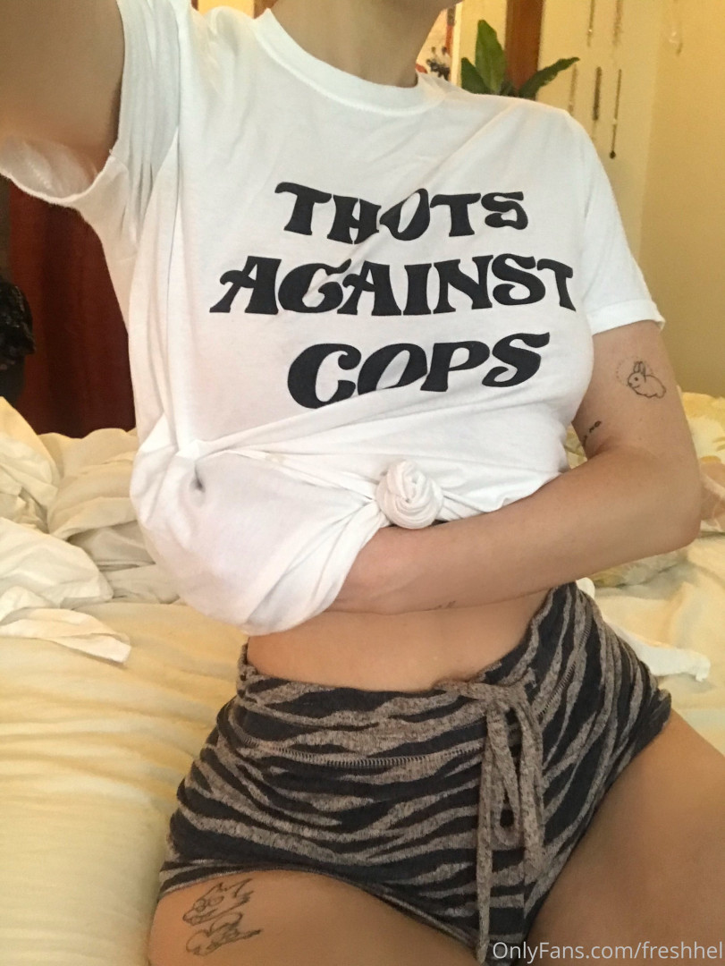 Photo by freshhel published on August 8,2023 10:35:45 - BestThots