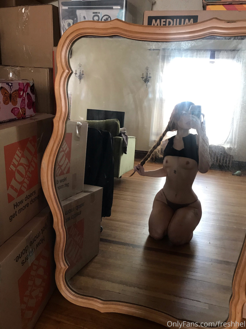 Photo by freshhel published on August 8,2023 10:37:06 - BestThots