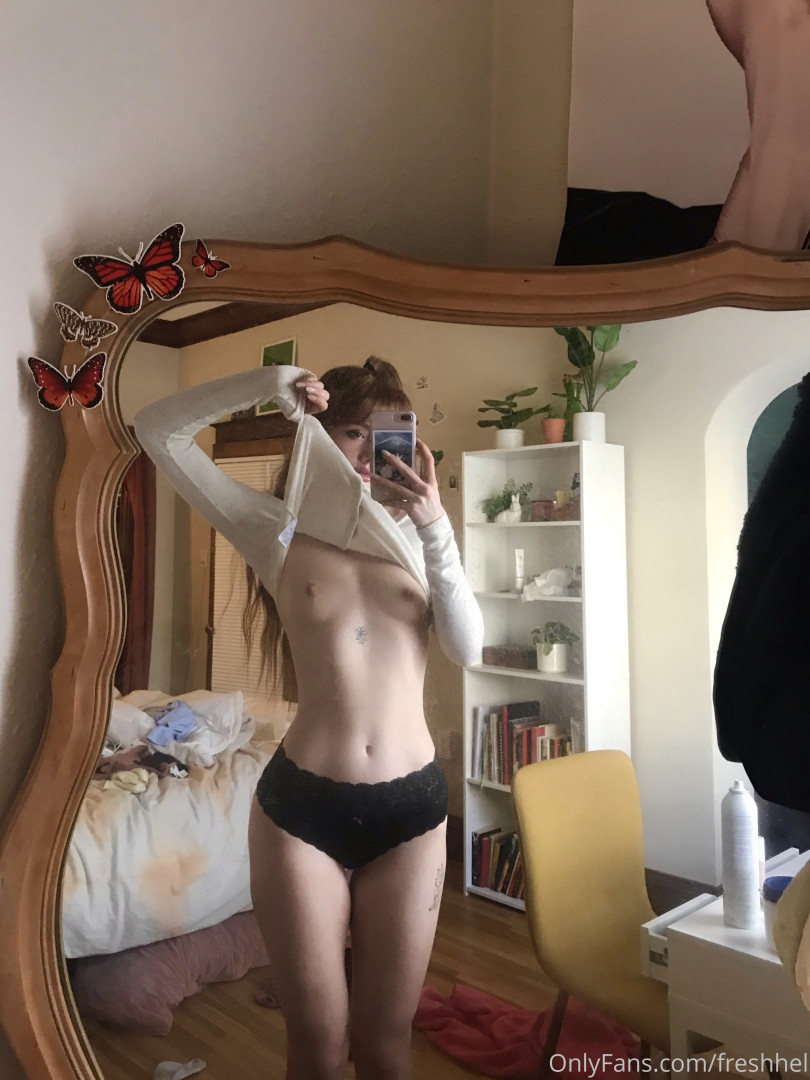 Photo by freshhel published on August 8,2023 10:37:53 - BestThots