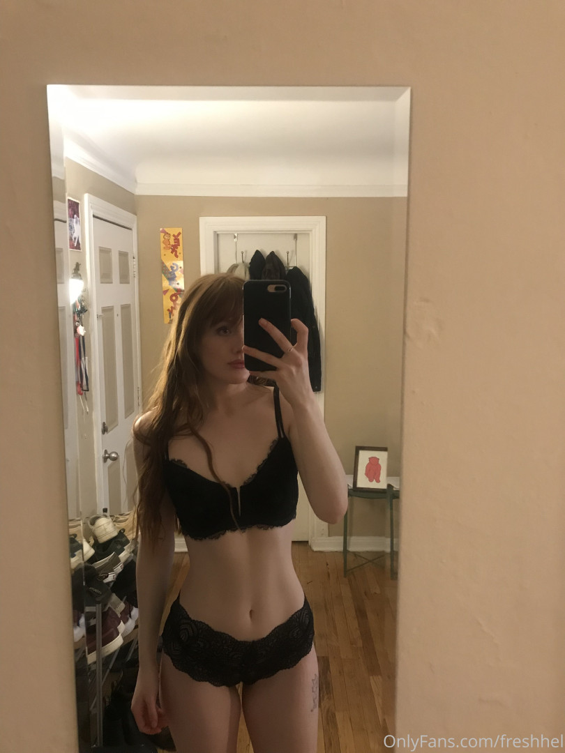 Photo by freshhel published on August 8,2023 10:40:46 - BestThots