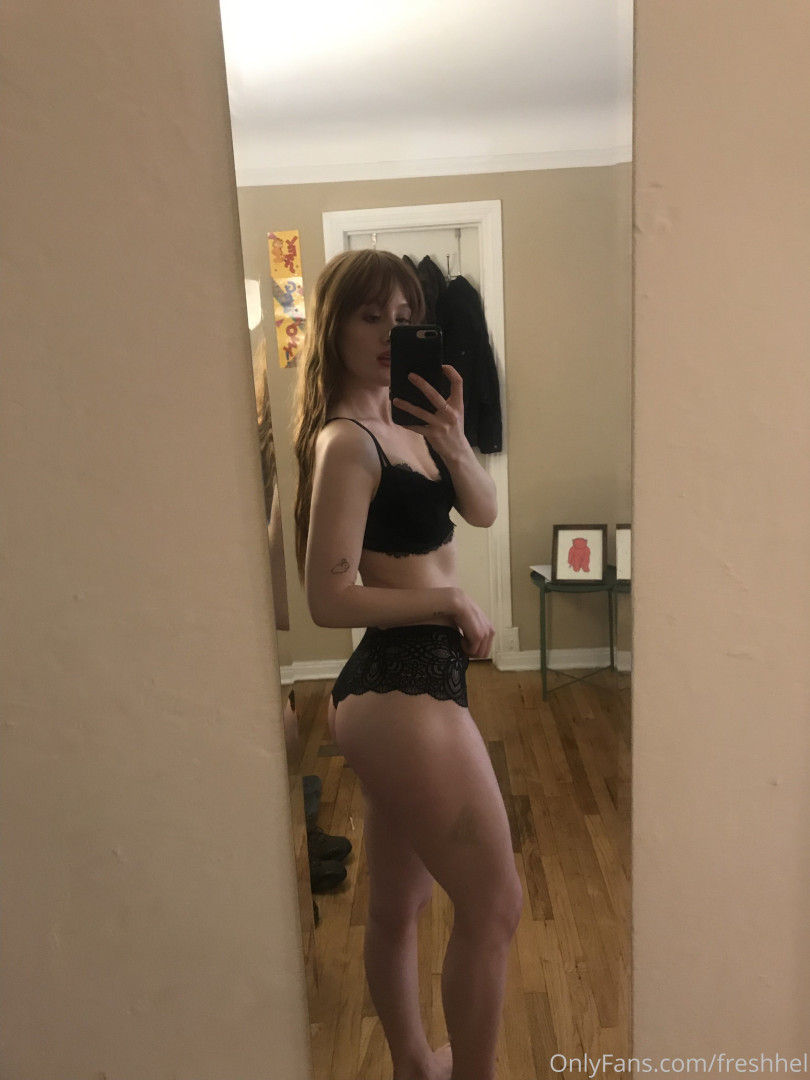 Photo by freshhel published on August 8,2023 10:42:57 - BestThots