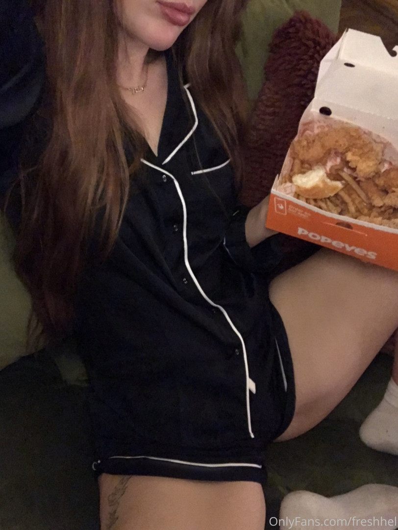 Photo by freshhel published on August 8,2023 10:45:26 - BestThots