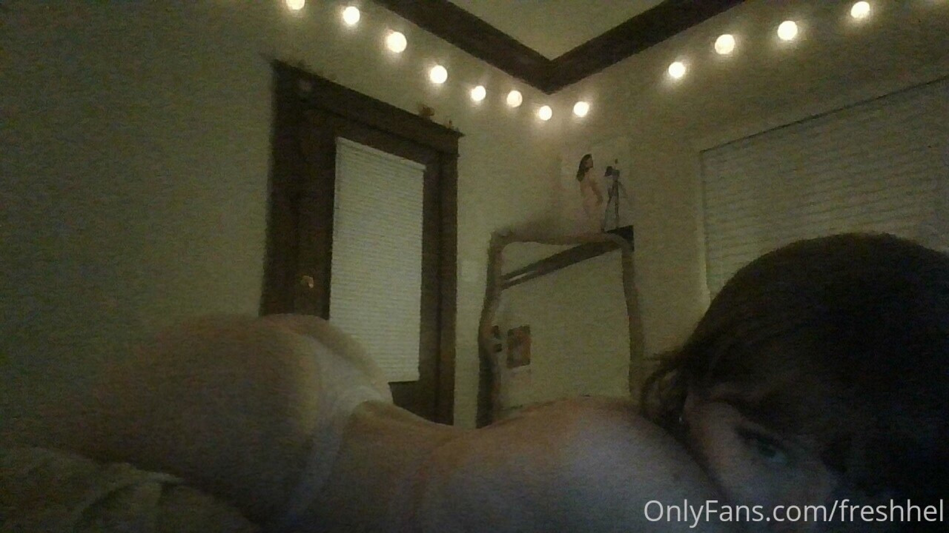 Photo by freshhel published on August 8,2023 10:46:14 - BestThots