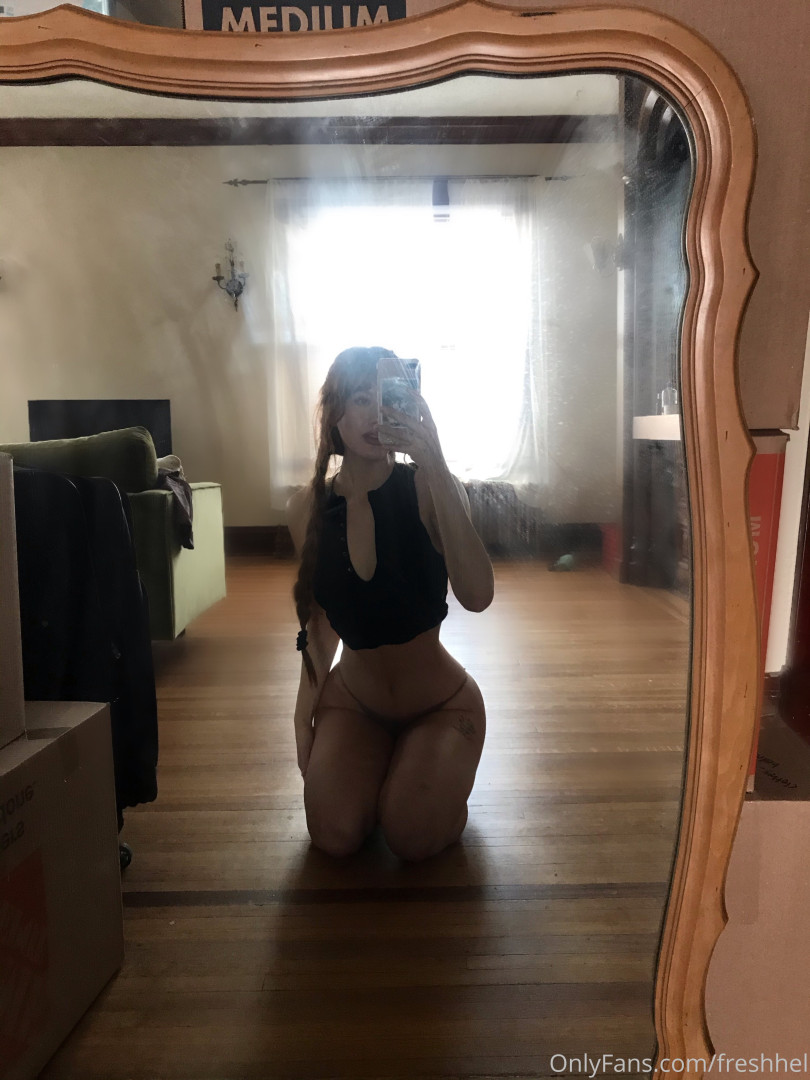 Photo by freshhel published on August 8,2023 10:50:51 - BestThots