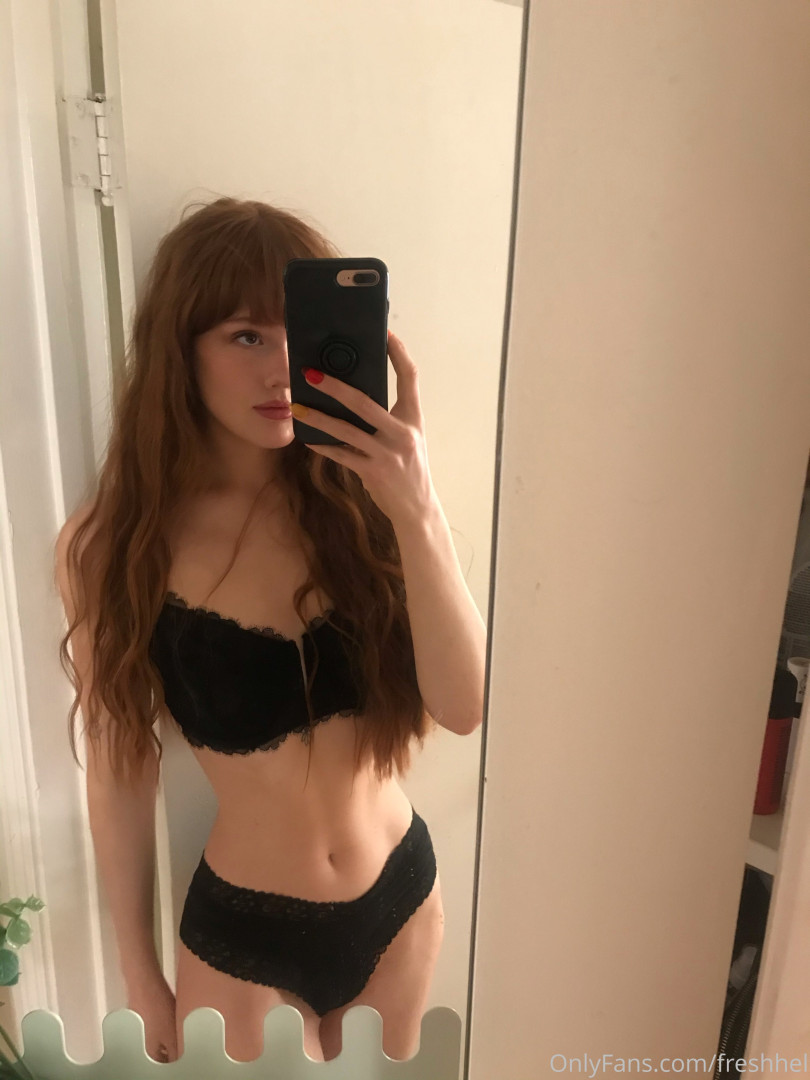 Photo by freshhel published on August 8,2023 10:54:12 - BestThots