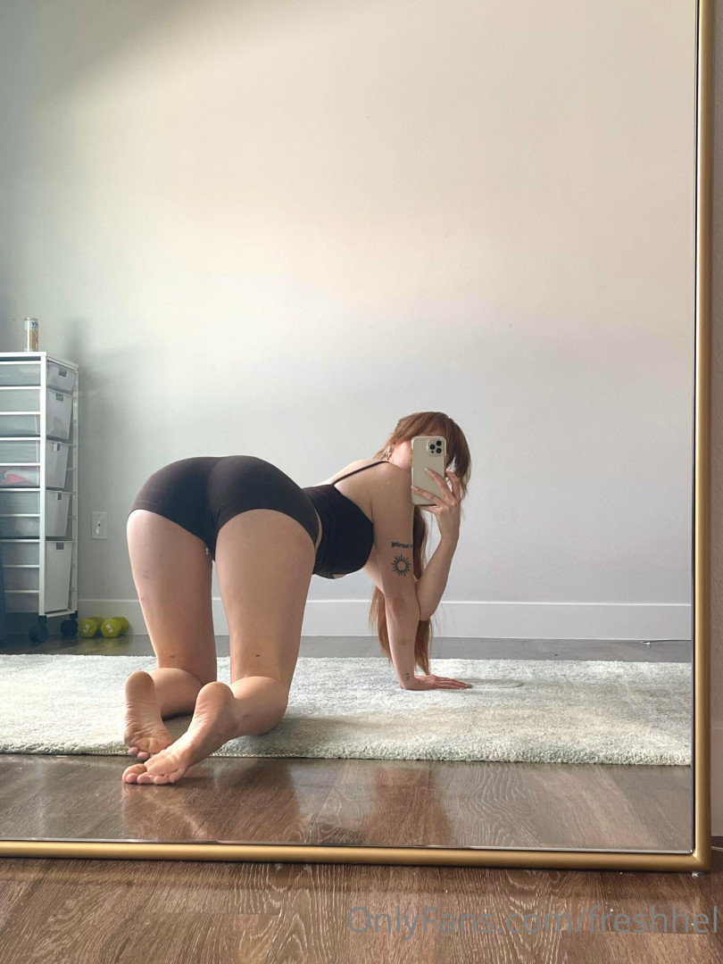 Photo by freshhel published on August 8,2023 10:55:48 - BestThots